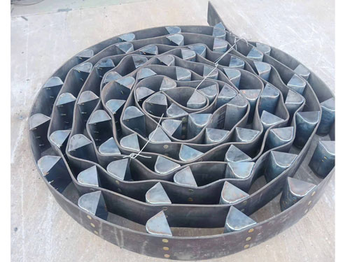 拋丸機(jī)配件銷(xiāo)售